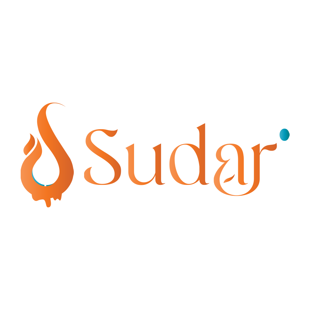 Sudari